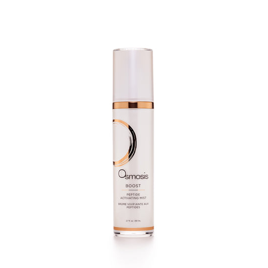 Osmosis Boost - Satori Fiori Skin Care