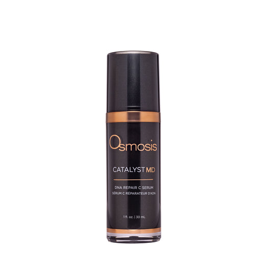 Osmosis Catalyst MD - Satori Fiori Skin Care