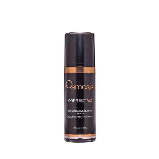 Osmosis Correct MD - Satori Fiori Skin Care