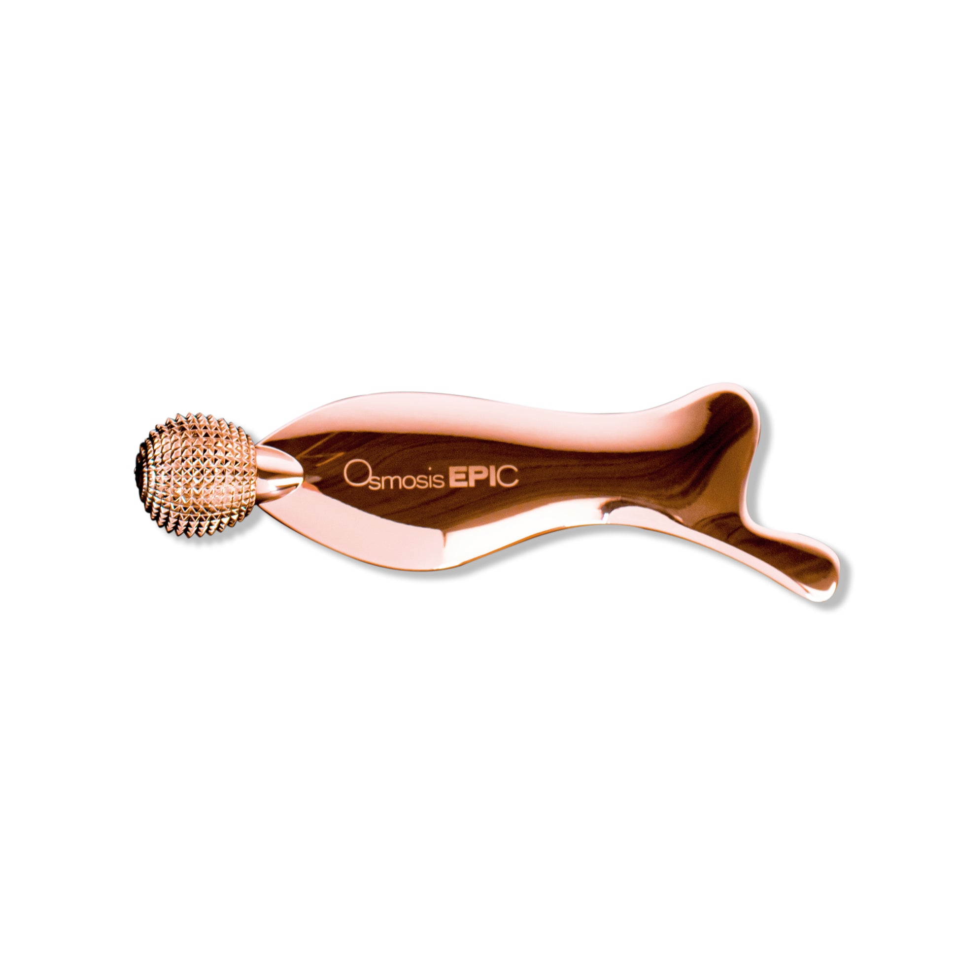 Osmosis Epic Duo Skin Tool - Satori Fiori Skin Care