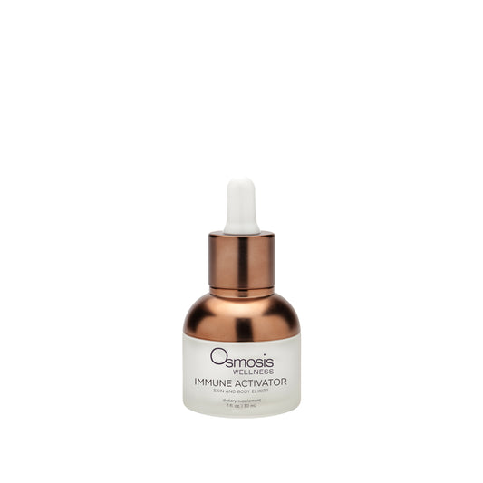 Osmosis Immune Activator - Satori Fiori Skin Care