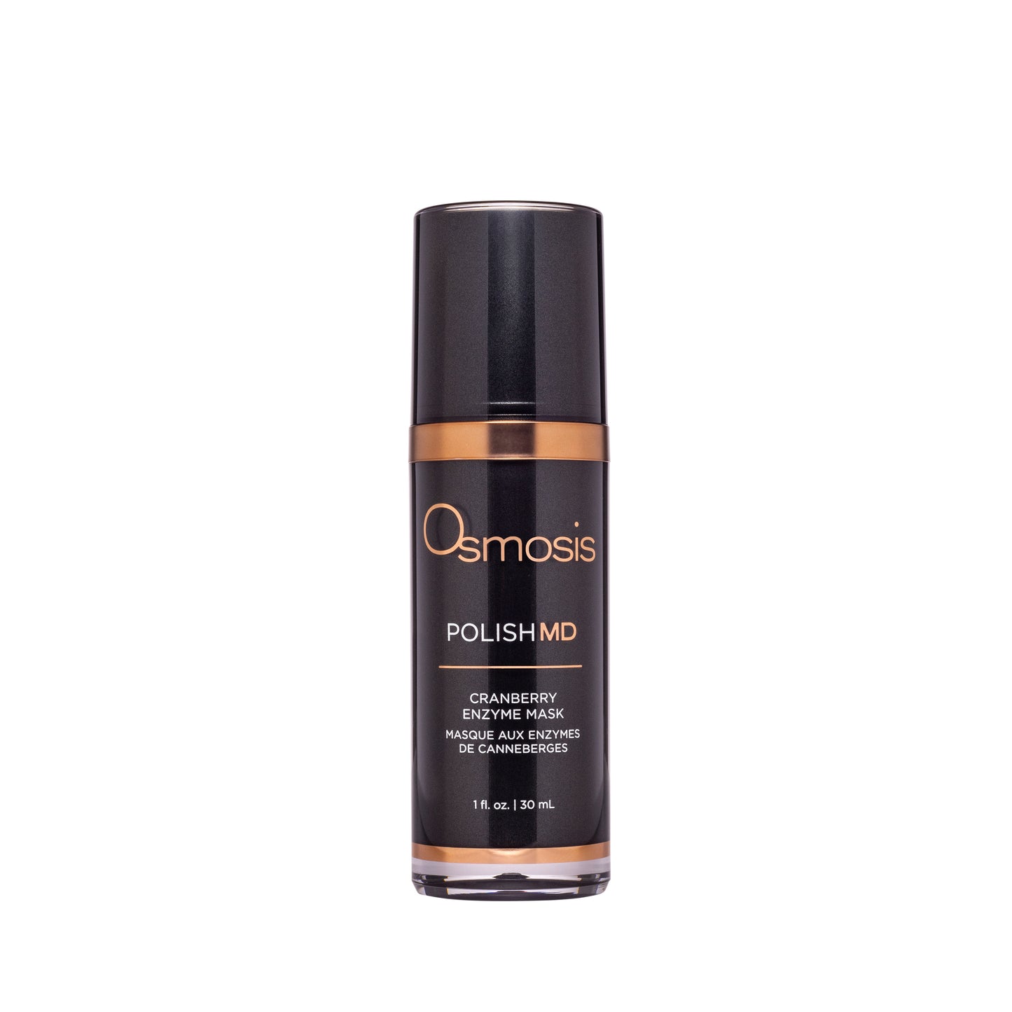 Osmosis Polish MD - Satori Fiori Skin Care