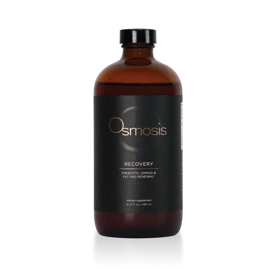 Osmosis Recovery - Satori Fiori Skin Care