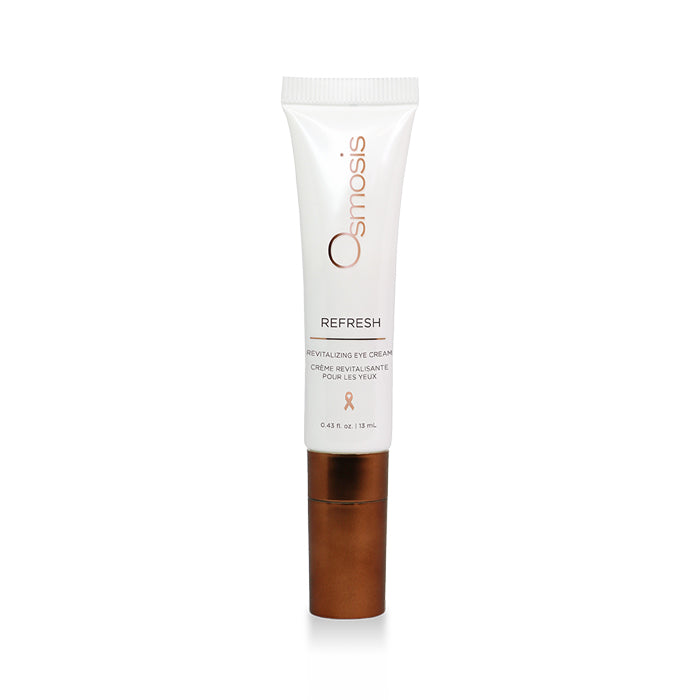 Osmosis Refresh - Satori Fiori Skin Care