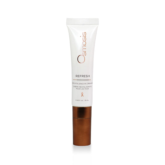 Osmosis Refresh - Satori Fiori Skin Care