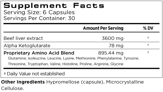 Osmosis Regenerate - Satori Fiori Skin Care