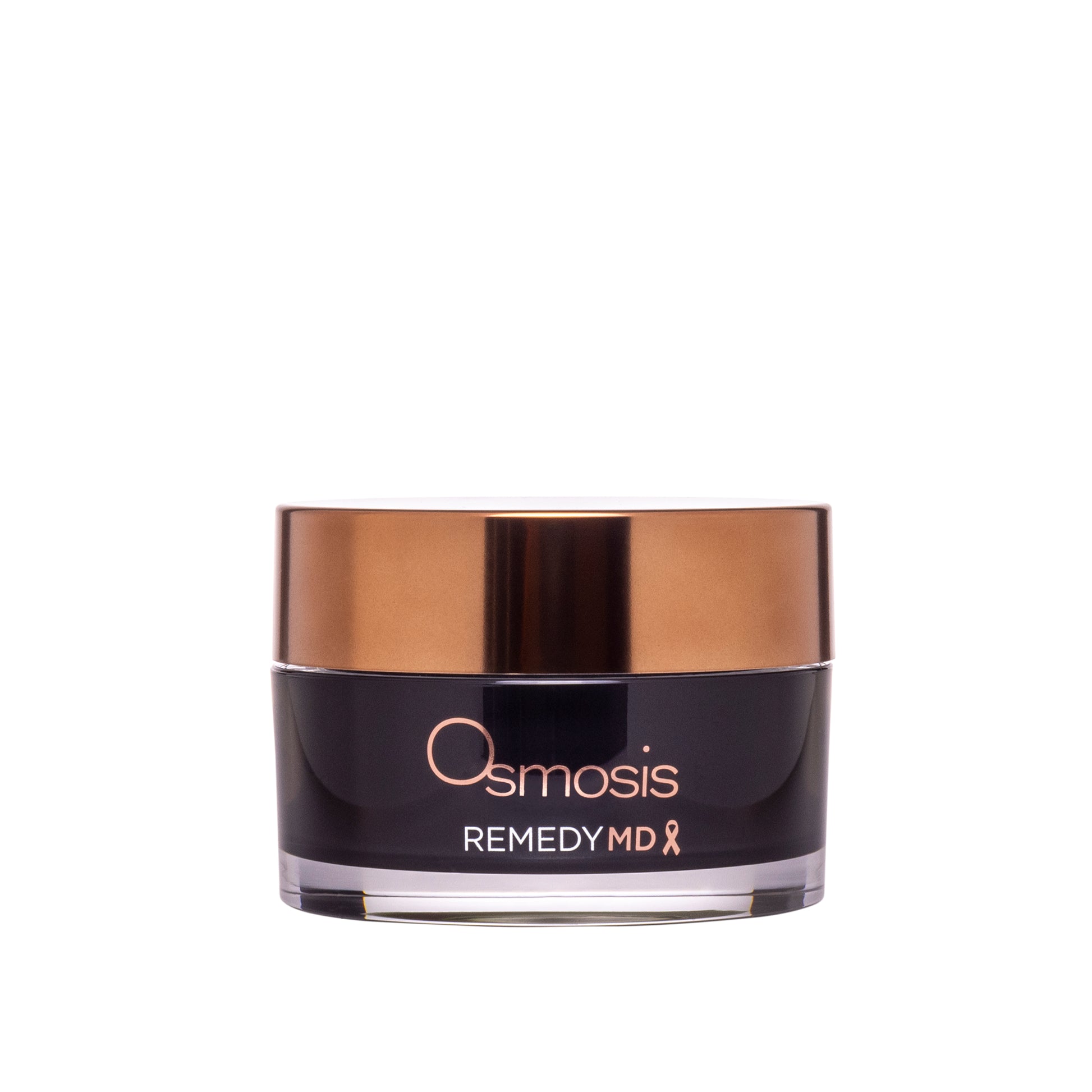 Osmosis Remedy MD - Satori Fiori Skin Care