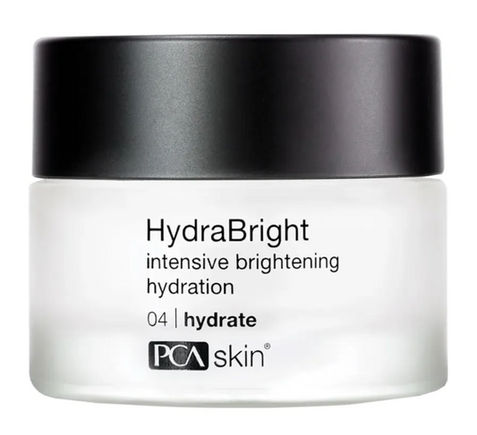PCA HydraBright - Satori Fiori Skin Care