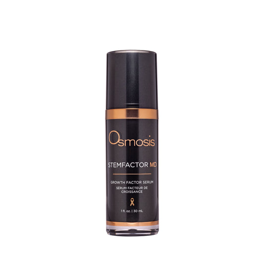 Osmosis Stemfactor MD - Satori Fiori Skin Care