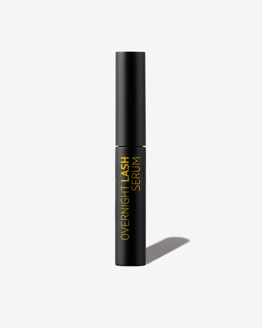 AnteAGE Lush Eye Serum - Satori Fiori Skin Care