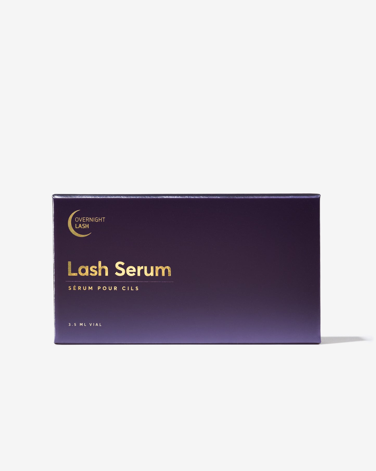 AnteAGE Lush Eye Serum - Satori Fiori Skin Care