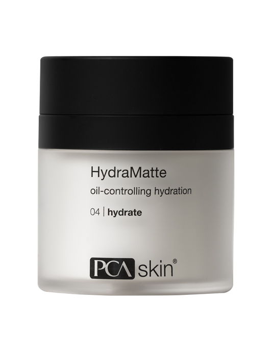 PCA Skin HydraMatte - Satori Fiori Skin Care