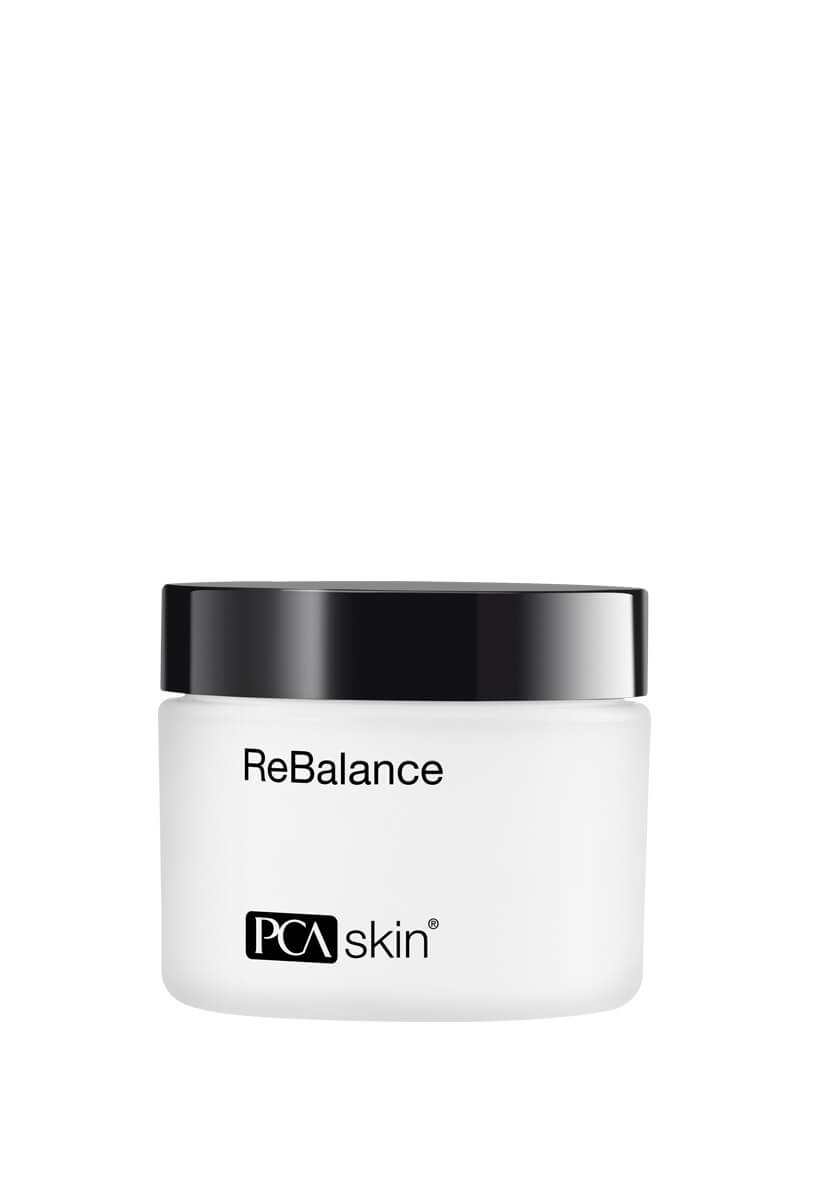Photo of product PCA Skin ReBalance