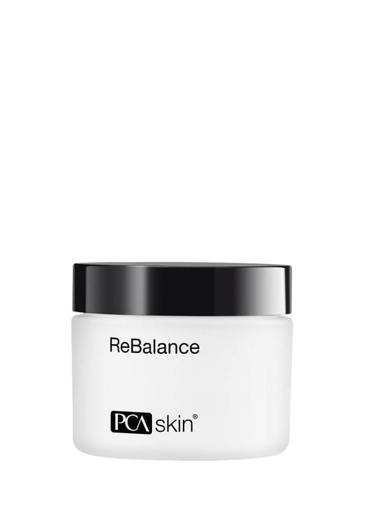 Photo of product PCA Skin ReBalance