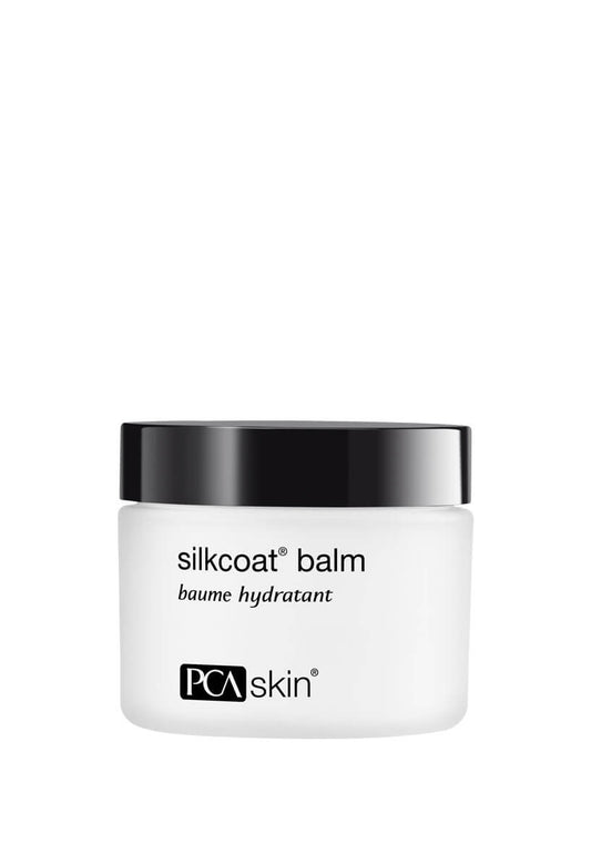 Photo of product PCA Skin Silkcoat balm