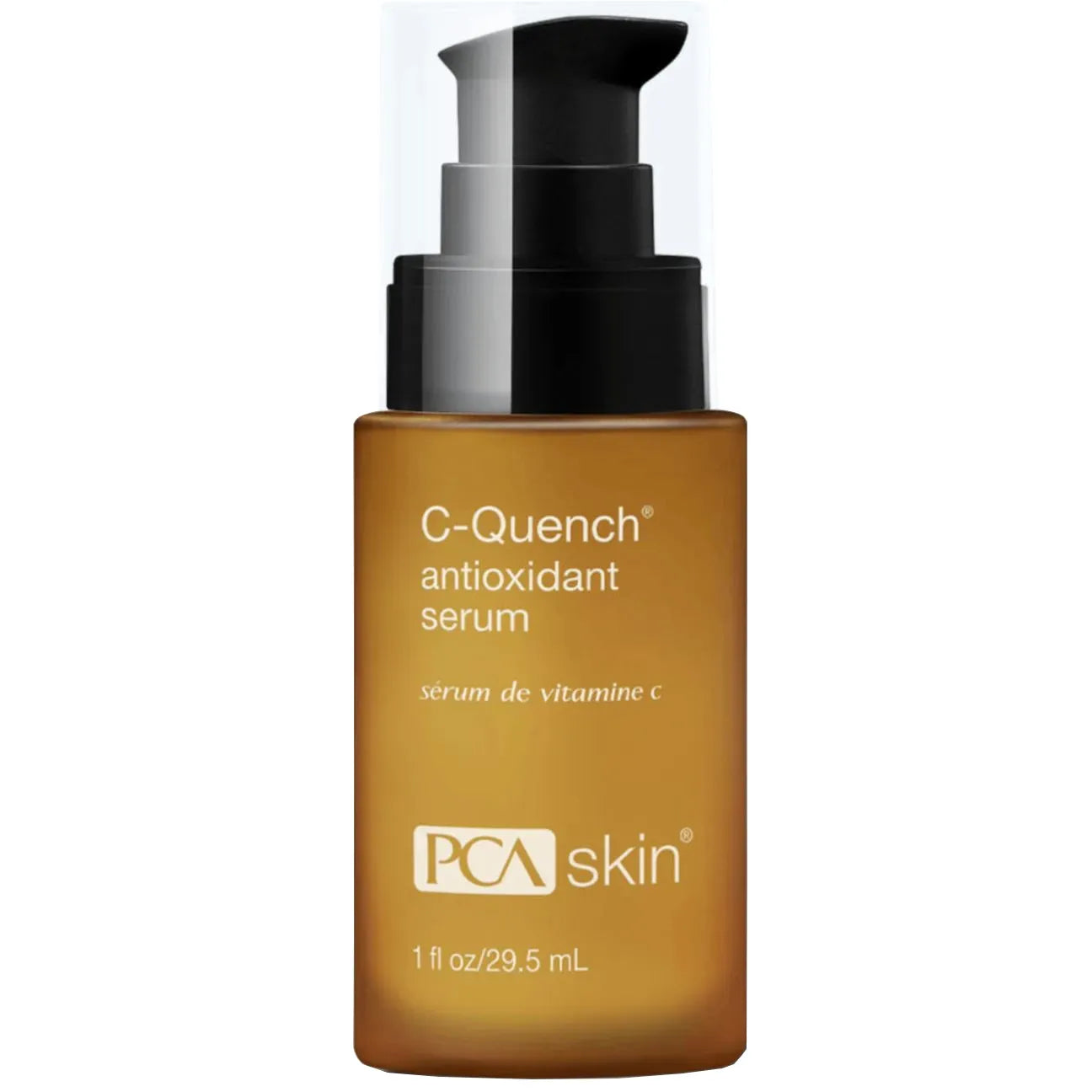 PCA SKIN C-Quench Antioxidant Serum - Satori Fiori Skin Care
