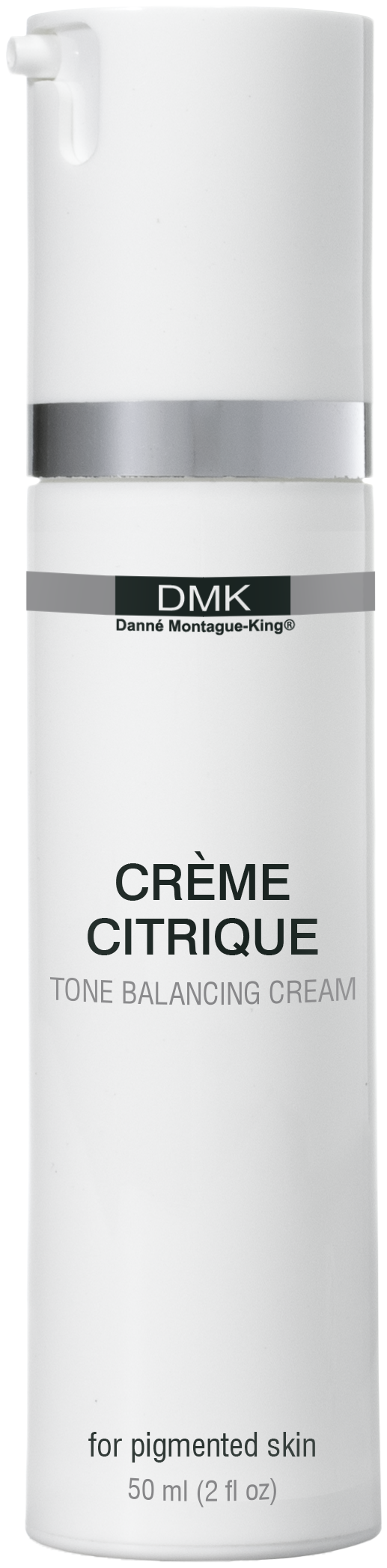 DMK Creme Citrique - Satori Fiori Skin Care