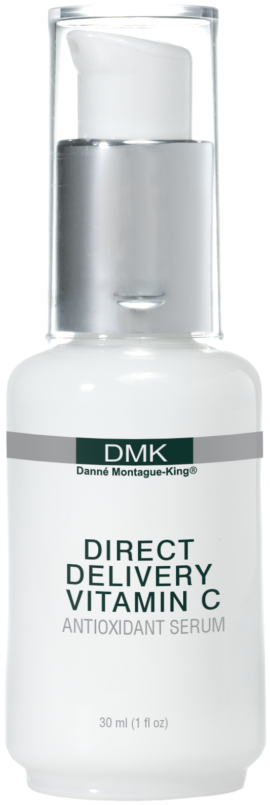 DMK Direct Delivery C Serum - Satori Fiori Skin Care