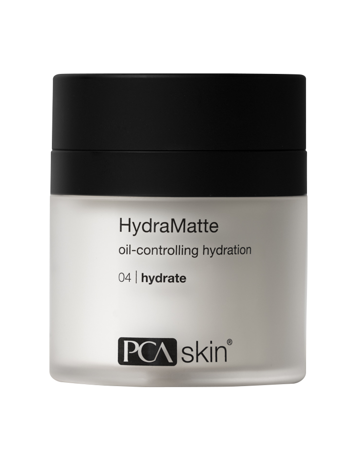 PCA Skin HydraMatte - Satori Fiori Skin Care