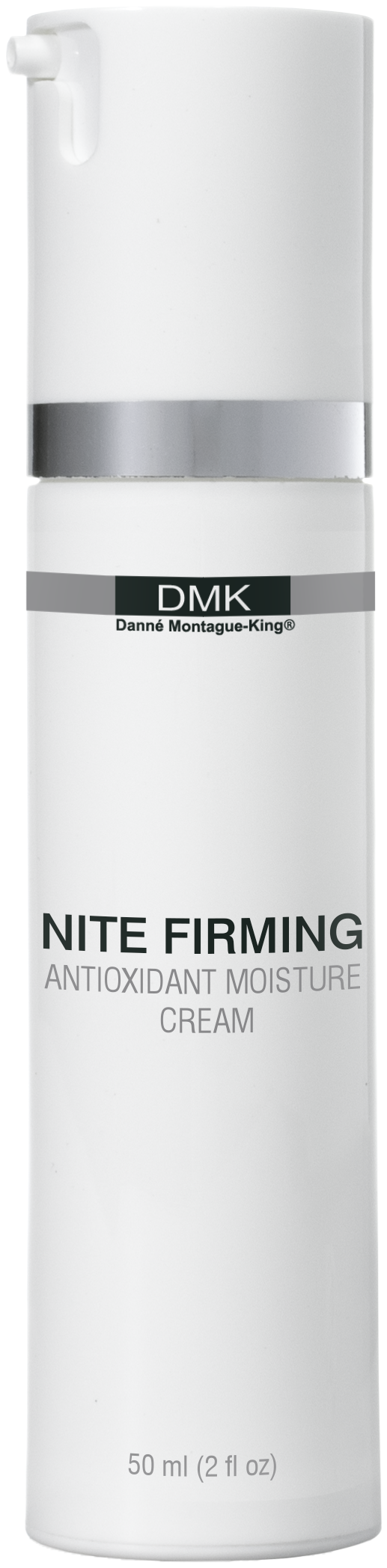 DMK Nite Firming - Satori Fiori Skin Care
