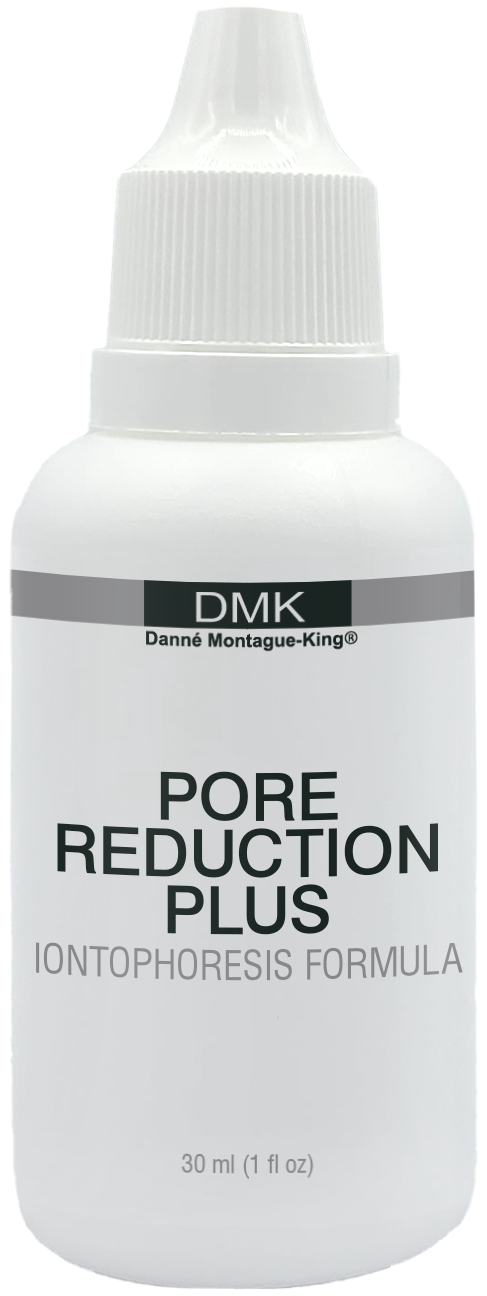 DMK Pore Reduction Plus - Satori Fiori Skin Care
