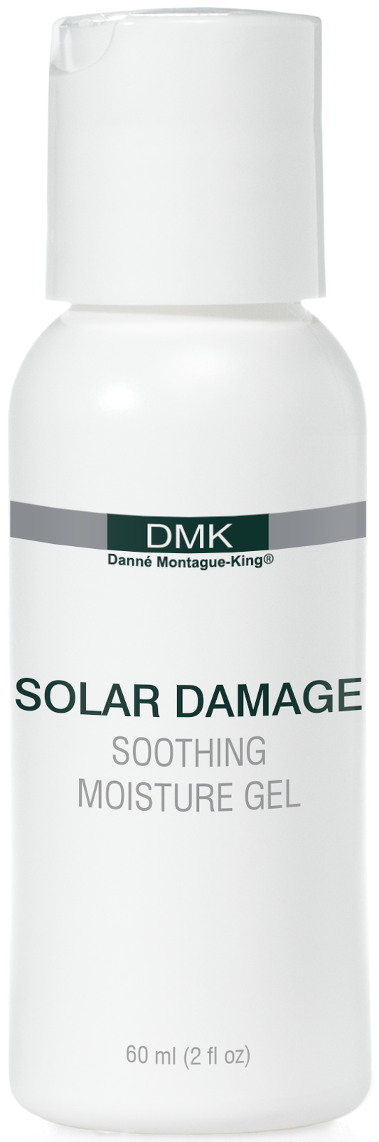 DMK Solar Damage Gel - Satori Fiori Skin Care
